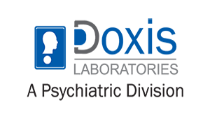 Pharma Franchise & PCD Company