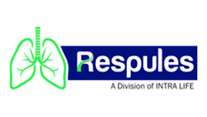 Top 10 PCD Pharma Distributors